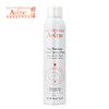 雅漾（Avene）舒护活泉喷雾 商品缩略图0