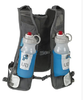 7折  Ultimate Direction/UD AK Race Vest 2.0 越野 耐力跑背包 商品缩略图1
