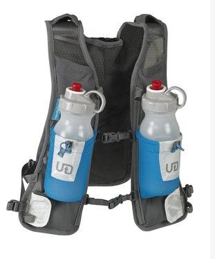 7折  Ultimate Direction/UD AK Race Vest 2.0 越野 耐力跑背包 商品图1