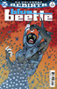 变体 蓝甲虫 Blue Beetle Vol 9 商品缩略图10