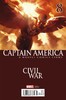 美国队长 山姆威尔逊 主刊 Captain America Sam Wilson（2015）变体 商品缩略图4