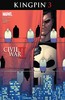 金并 Civil War II Kingpin 商品缩略图1