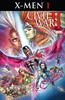 内战二 X战警 支线 Civil War II X-Men（2016）普封 商品缩略图3