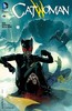 猫女V4 主刊 Catwoman V4（2011）普封 商品缩略图3