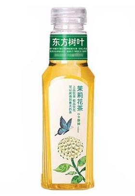 Ҷ򻨲480ml