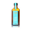 （永久下架）澳洲MOROCCANOIL摩洛哥 油护发精油 100ml 商品缩略图0