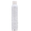 雅漾（Avene）舒护活泉喷雾 商品缩略图3