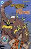 金色先锋 Booster Gold Flintstones Special 商品缩略图0