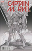 变体 惊奇队长 Captain Marvel Vol 6 商品缩略图1