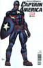 美国队长 史蒂夫罗杰斯 主刊 Captain America Steve Rogers（2016）变体 商品缩略图7