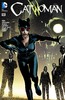猫女V4 主刊 Catwoman V4（2011）普封 商品缩略图0