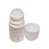 （永久下架）澳洲NATIO娜迪奥 VE+芦荟防晒滚珠SPF50+ 100ml 商品缩略图1