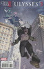 变体 内战2 Civil War II Ulysses 商品缩略图1