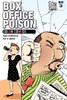 Box Office Poison Color Comics 商品缩略图1