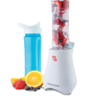 （永久下架）新西兰Mix and go 二代多功能便携式家用全自动榨汁机 商品缩略图0