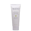 （永久下架）澳洲Natio娜迪奥 保湿补水日霜 100g 商品缩略图2
