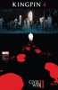 金并 Civil War II Kingpin 商品缩略图0