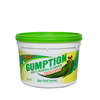 （永久下架）澳洲Gumption 抗菌型99%家庭万用清洁膏 绿色500g 商品缩略图1