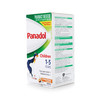 （永久下架）澳洲Panadol 5-12歲  橘子味 200ml 退烧灵 商品缩略图1