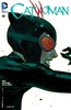 猫女V4 主刊 Catwoman V4（2011）普封 商品缩略图4