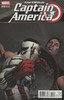 美国队长 山姆威尔逊 主刊 Captain America Sam Wilson（2015）变体 商品缩略图3