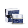 （永久下架）新西兰Royal Nectar 皇家蜂毒面膜 50ml 商品缩略图0