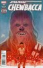 星球大战 Chewbacca 商品缩略图4