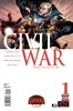 内战 Civil War 商品缩略图3