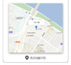 赠品 商品缩略图0
