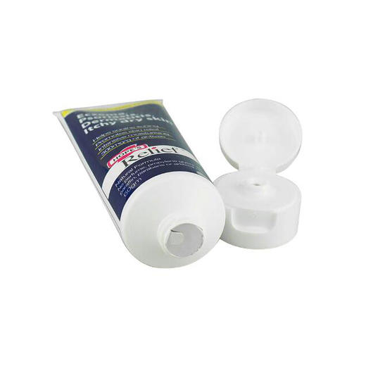 （永久下架）澳洲Hopes Relief 牛皮湿疹膏 60g 商品图3