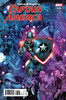 美国队长 史蒂夫罗杰斯 主刊 Captain America Steve Rogers（2016）变体 商品缩略图2