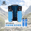 7折 SALOMON  萨洛蒙  男女款竞赛越野跑背包 S-LAB SENSE ULTRA 8 SET 商品缩略图0