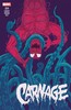 屠 共生体 杀 Carnage Vol 2  商品缩略图2