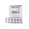 （永久下架）澳洲ELEVIT 女性爱乐维 100粒 商品缩略图1