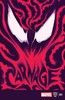 屠 共生体 杀 Carnage Vol 2  商品缩略图4