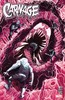 屠 共生体 杀 Carnage Vol 2  商品缩略图5