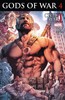 内战2 Civil War II Gods of War 商品缩略图0
