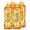 【百汇到家】康师傅茉莉密茶550ml 商品缩略图0