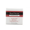 （永久下架）新西兰Royal Nectar 皇家蜂毒眼霜 15ml 商品缩略图1