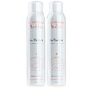 雅漾（Avene）舒护活泉喷雾 商品缩略图1