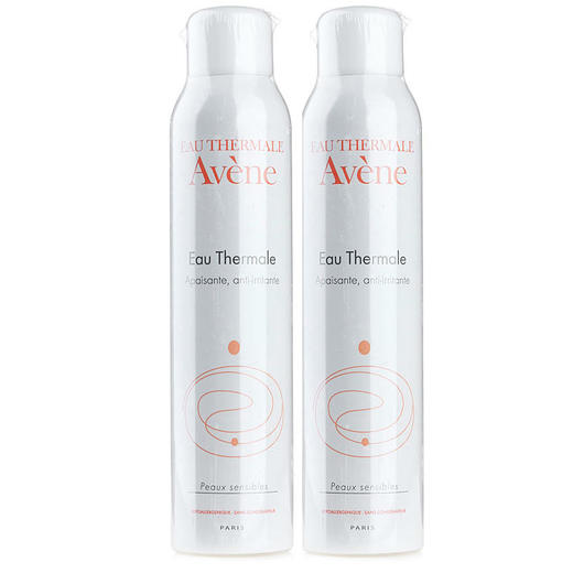 雅漾（Avene）舒护活泉喷雾 商品图1