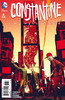 康斯坦丁：地狱神探 主刊 Constantine The Hellblazer（2015） 商品缩略图0