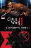 内战2 Civil War II Choosing Sides 商品缩略图2