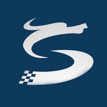 莆田市城厢区汤森贸易有限公司180707200509