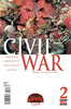 内战 Civil War 商品缩略图2