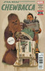 星球大战 Chewbacca 商品缩略图1