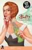 吸血鬼猎人巴菲  Btvs Season 11 商品缩略图4