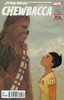 星球大战 Chewbacca 商品缩略图3
