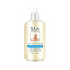 （永久下架）澳洲GAIA 婴幼儿洗发沐浴二合一 500ml大瓶装 商品缩略图0