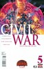 内战 Civil War 商品缩略图0
